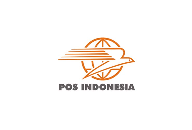 Lowongan Kerja PT Pos Indonesia (Persero)