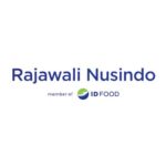 Lowongan Kerja PT Rajawali Nusindo (RNI Group)