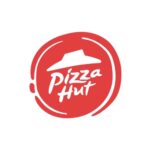 Lowongan Kerja Pizza Hut Indonesia