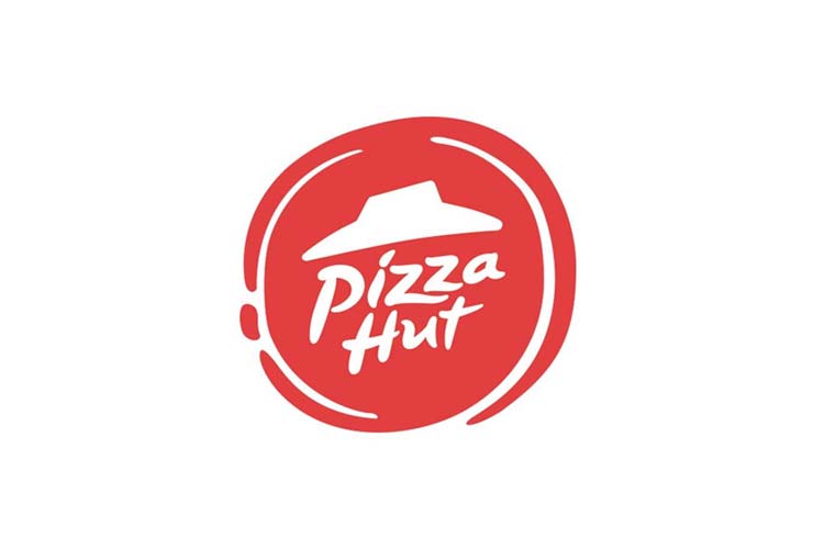 Lowongan Kerja Pizza Hut Indonesia