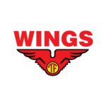 Lowongan Kerja PT Sayap Mas Utama (Wings Group)