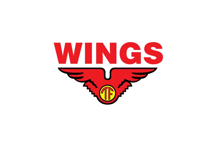 Lowongan Kerja PT Sayap Mas Utama (Wings Group)