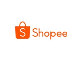 Lowongan Kerja PT Shopee International Indonesia