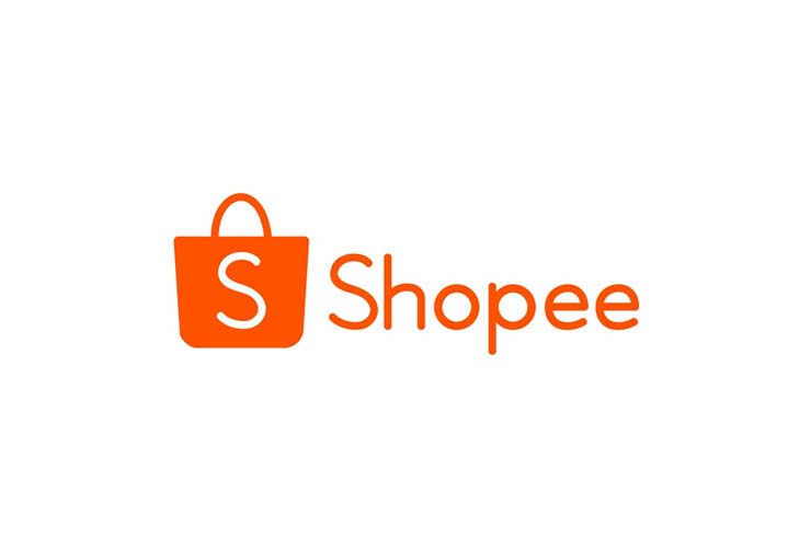 Lowogan Kerja PT Shopee International Indonesia