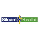 Lowongan Kerja PT Siloam International Hospitals