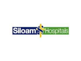 Lowongan Kerja PT Siloam International Hospitals