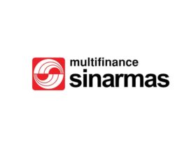 Lowongan Kerja PT Sinar Mas Multifinance (Simas Finance)