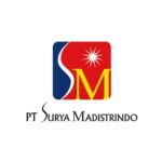 Lowongan Kerja PT Surya Madistrindo