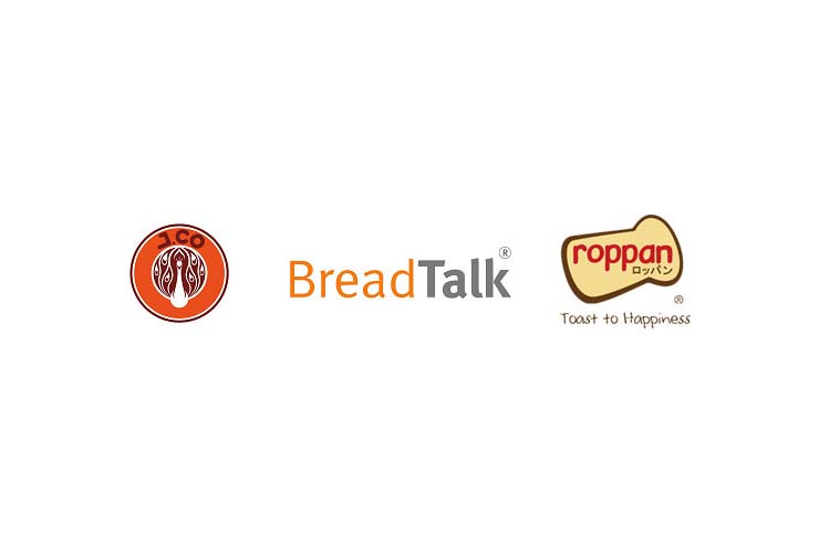 Lowongan Kerja PT Talkindo Selaksa Anugrah (Breadtalk)