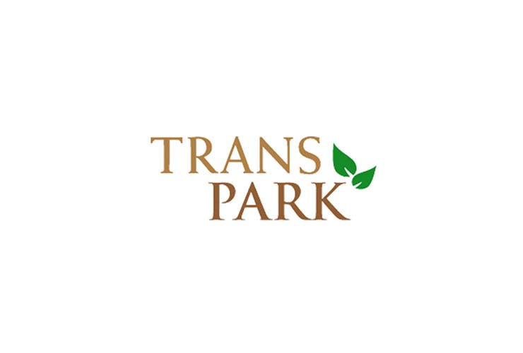 Lowongan Kerja PT Trans Property (Transpark)