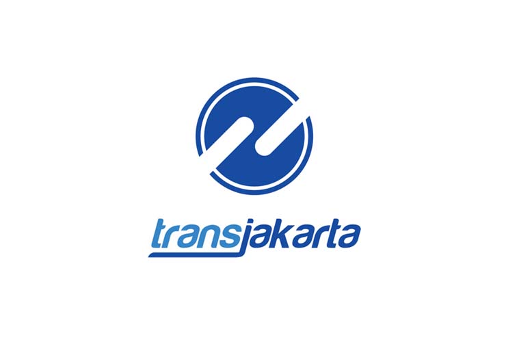 Lowongan Kerja PT Transportasi Jakarta (Transjakarta)