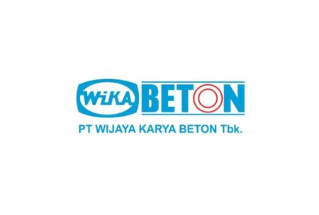 Lowongan Kerja PT Wijaya Karya Beton Tbk (WIKA Beton Tbk) 2022