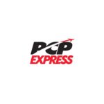 PT Yapindo Transportama (PCP EXPRESS)