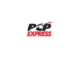 PT Yapindo Transportama (PCP EXPRESS)