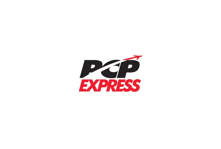 PT Yapindo Transportama (PCP EXPRESS)