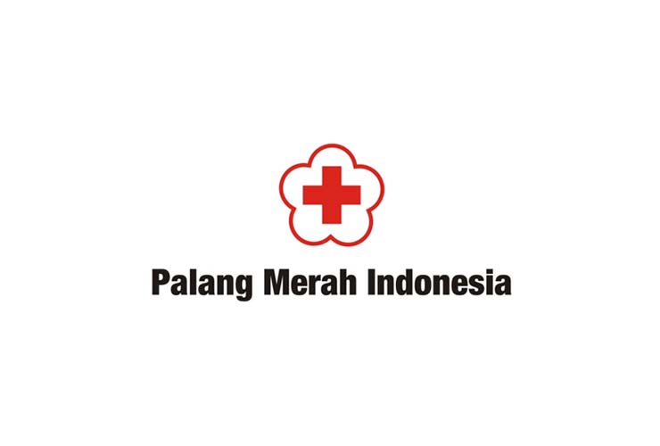 Lowongan Kerja Palang Merah Indonesia (PMI)