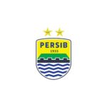 Lowongan Kerja PERSIB Bandung (Partnership Operations)
