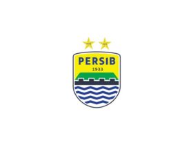 Lowongan Kerja PERSIB Bandung (Partnership Operations)