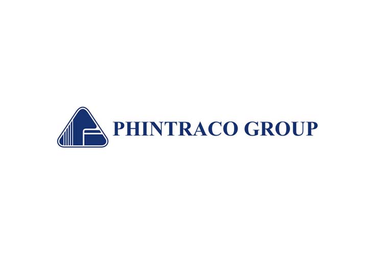 Lowongan Kerja Phintraco Group