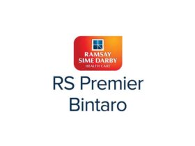 Lowongan Kerja RS Premier Bintaro