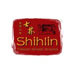 Lowongan Kerja Shihlin Taiwan Street Snacks (STSS)