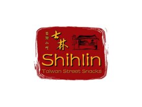 Lowongan Kerja Shihlin Taiwan Street Snacks (STSS)