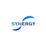 Lowongan Kerja Synergy Engineering (HR Admin)