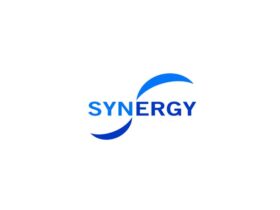 Lowongan Kerja Synergy Engineering (HR Admin)