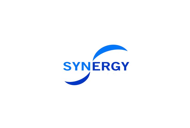 Lowongan Kerja Synergy Engineering (HR Admin)