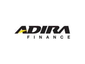 Lowongan Kerja PT Adira Dinamika Multi Finance Tbk