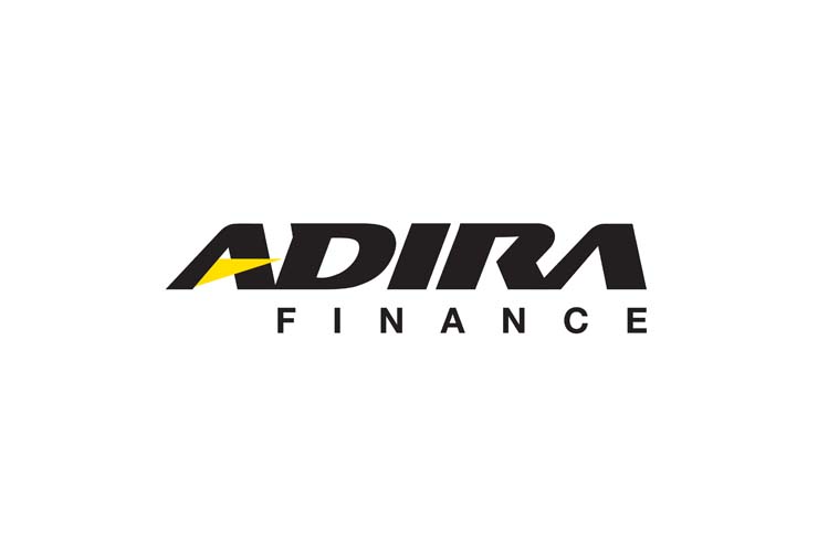 Lowongan Kerja PT Adira Dinamika Multi Finance Tbk