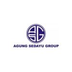 Lowongan Kerja Agung Sedayu Group (ASG)