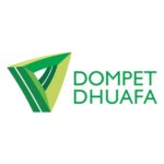 Lowongan Kerja Dompet Dhuafa