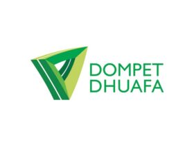 Lowongan Kerja Dompet Dhuafa