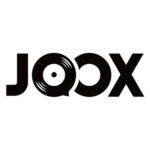 Lowongan Kerja JOOX Indonesia