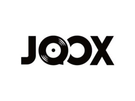 Lowongan Kerja JOOX Indonesia