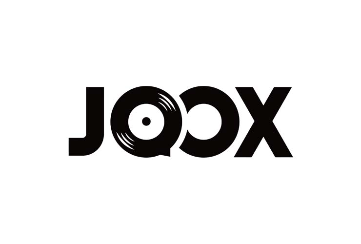 Lowongan Kerja JOOX Indonesia