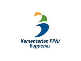 Lowongan Kerja Direktorat Regional III PPN/BAPPENAS