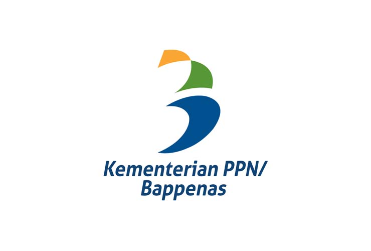 Lowongan Kerja Direktorat Regional III PPN/BAPPENAS