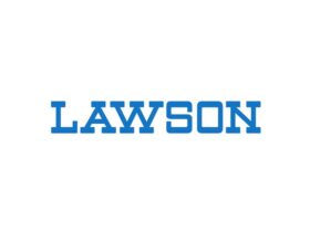 Lowongan Kerja PT Lancar Wiguna Sejahtera (Lawson Indonesia)