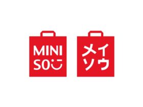 Lowongan Kerja Miniso Indonesia (Store Crew)