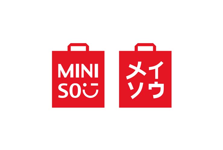 Lowongan Kerja Miniso Indonesia (Store Crew)