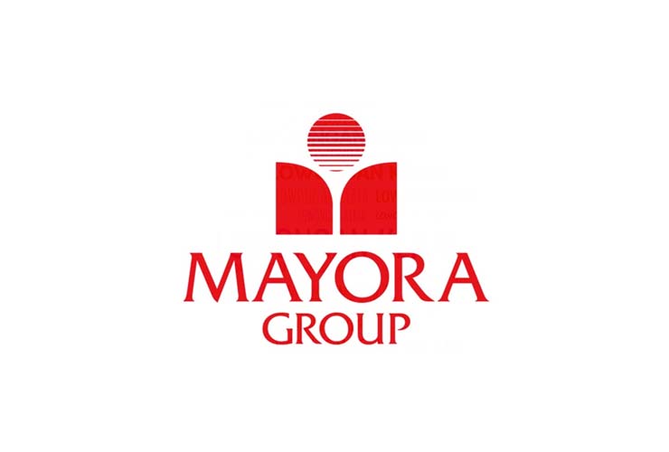 Lowongan Kerja PT Mayora Indah Tbk