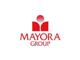 Lowongan Kerja Mayora Group (Unit Head Management Trainee)