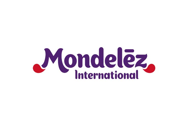 Lowongan Kerja Mondelēz Indonesia