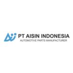 Lowongan Kerja PT Aisin Indonesia Automotive