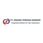 Lowongan Kerja PT Andaru Persada Mandiri