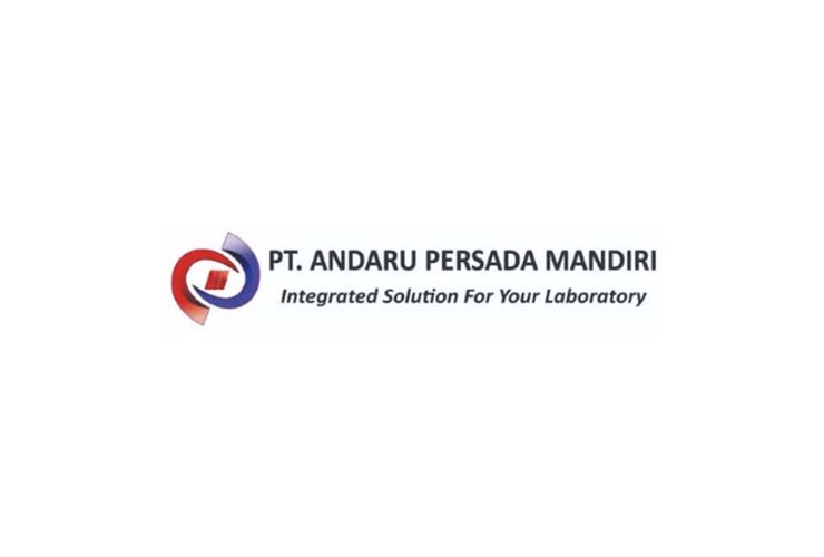 Lowongan Kerja PT Andaru Persada Mandiri