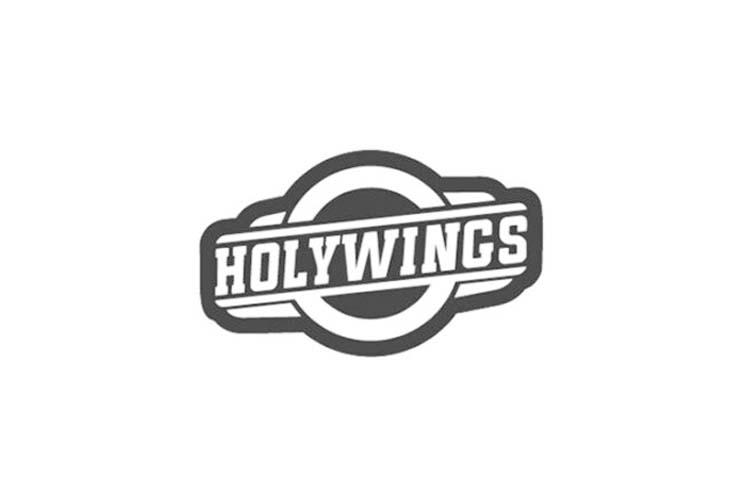 Lowongan kerja PT Aneka Bintang Gading (Holywings Group)