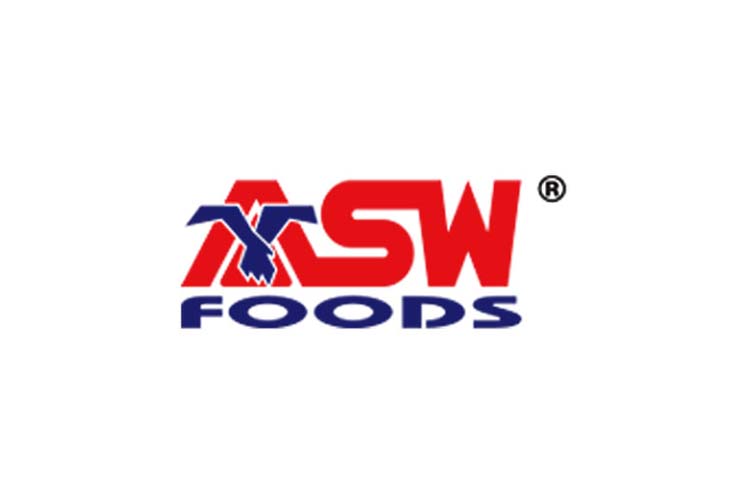 Lowongan Kerja PT Asia Sakti Wahid Foods Manufacture